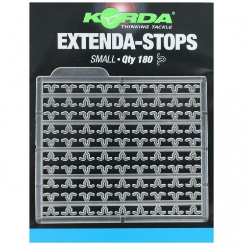 KORDA EXTENDA STOPS SMALL KORDA EXTENDA STOPS SMALL